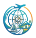 JOURNEY ARTISANS